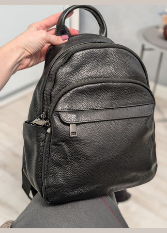 Рюкзак шкіряний Vishnya (307356036)