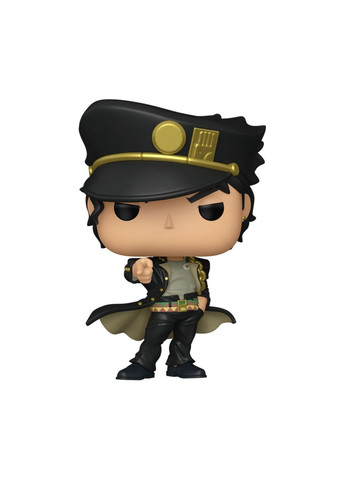 Игровая фигурка POP! - Джотаро Куджо Funko (364237602)