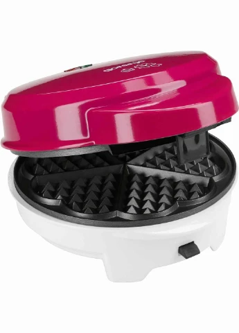 Вафельница WCM702PW Gorenje (336957303)