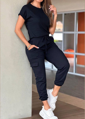 Женский спортивный костюм Україна (331783192)