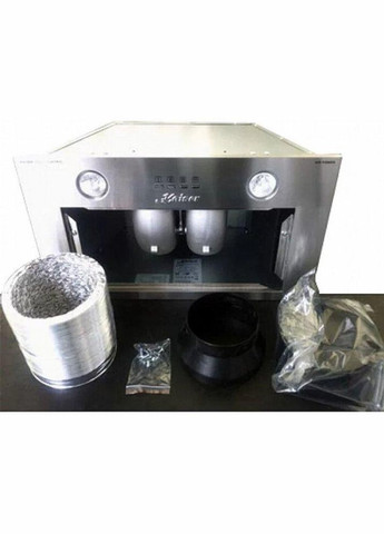 Вытяжка EA 743 M Kaiser (368589954)