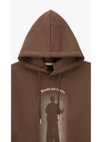 Костюм худі+штани для хлопчика 60822 134 см shop (2000999429880) No Brand (376383249)