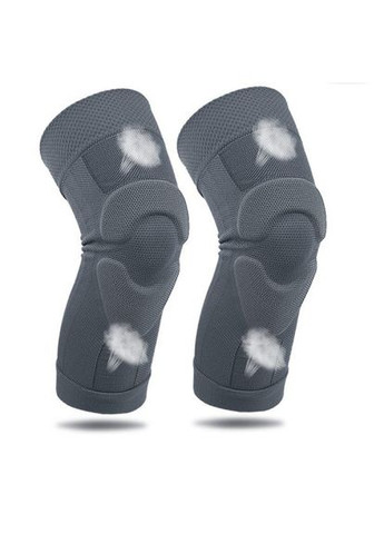 Корсет ToeLab (340820053)