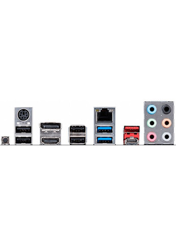 Материнська плата B550-A_PRO sAM4 ATX MSI (324021571)