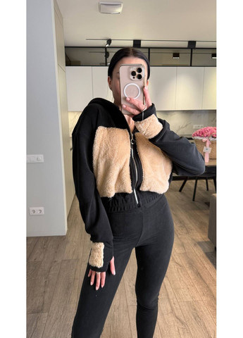 Женский костюм повседневный Style Point (369740478)