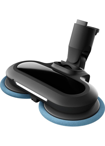 Пылесос ручной для дома EP71B14WET Electrolux (370641745)