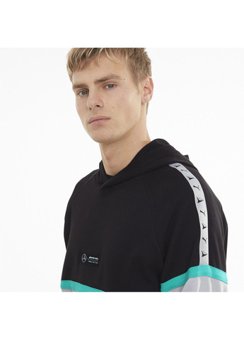 Толстовка Puma (239018812)