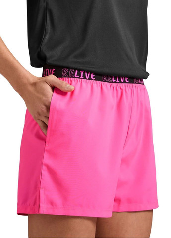 Шорты функциональные Crivit (362219063)