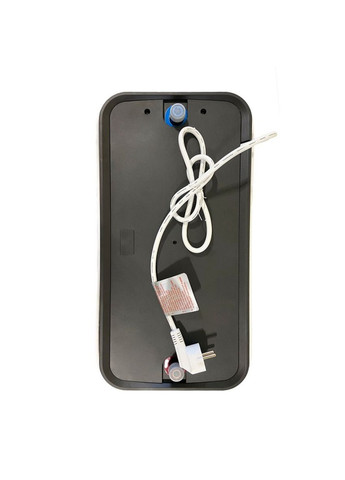 Водонагреватель D80-20ED6(D) Midea