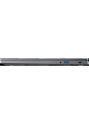 Ноутбук Aspire 15 A15-51M Gray (NX.KXTEU.002) Acer (360416761)