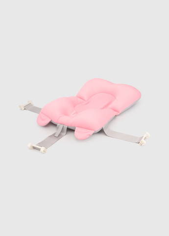 Антискользящая подушка для купания малыша 8602 No Brand (285764464)