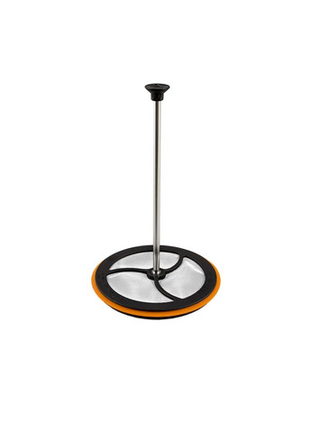 Прес для кави Grande Coffee Press Silicone Jetboil (371646966)