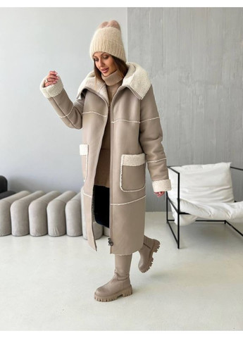 Дублянка ''Шеда'' Mirage (361268460)