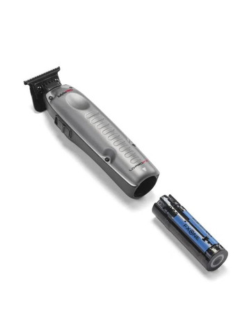 Триммер FX729E Lo-Pro FxOne BaByliss PRO (369723289)