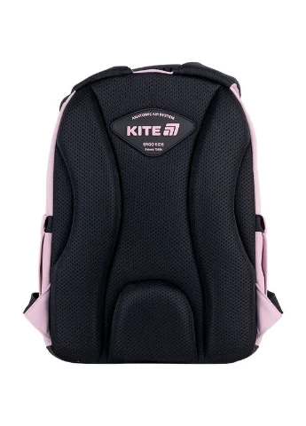 Рюкзак Kite Education 584 Quirky&Cute (Срок доставки до 10 дней!) MIC (386037128)