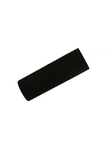 Пылесос автомобильный Wertvoll 60Вт x 12В (AC-3500) Mastertool (353494766)
