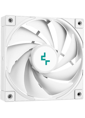 Кулер процессорный AK500 Digital WH (R-AK500-WHADMN-G) DeepCool (317558370)