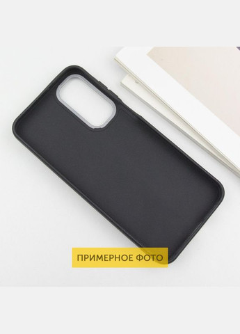 Чохол на Xiaomi Poco X6 / Note 13 Pro 5G / для Ксяомі, сяомі, ксіомі редмі поко Х6, ноте 13 про ТПУ Epik (356097898)