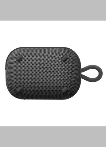 Портативна колонка Soundcore Select 4 Go 5W Bluetooth 5.4 | IP67 Anker (342065774)