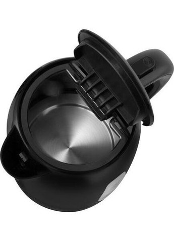 Электрочайник SWK-1749-BK 1,7 л черный Sencor (337093554)