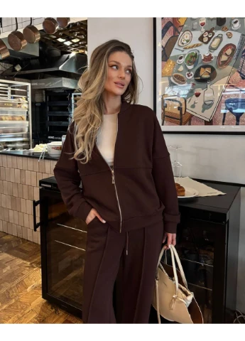 Костюм в стиле Зара No Brand (381372047)