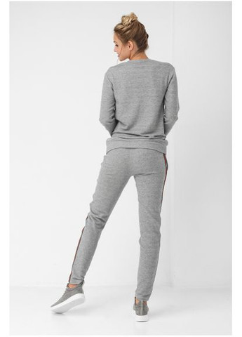 Брюки 1867 1061 Dianora (317566303)