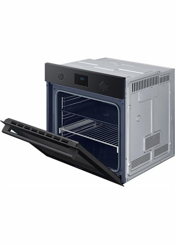 Духовой шкаф NV68A1110RB/WT Samsung (316152451)