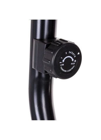 Велотренажер магнітний PERFORMANCE York Fitness (301865788)