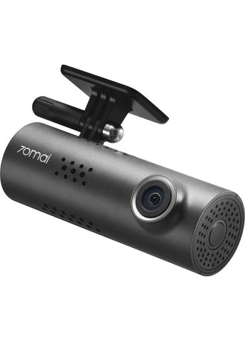 Видеорегистратор Xiaomi Dash Cam 3 M200 70Mai (360397024)