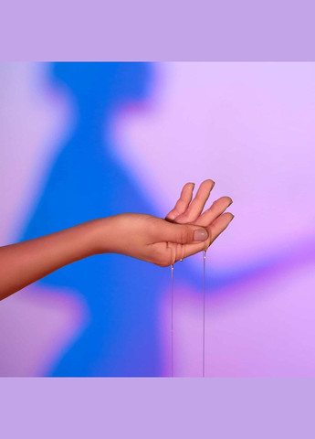 Масажна олія Love To Love — Love Me Tender, Vanille (100 мл), аромат ванілі, без парабенів No Brand (325478746)