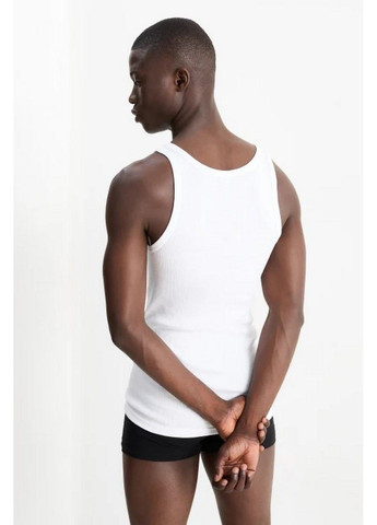 Майка C&A (344612565)