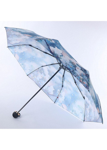 Женский зонт механический NEX (279316156)