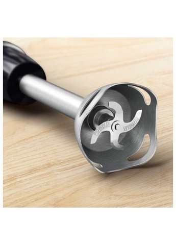 Блендер Tefal HB673830 (364658901)