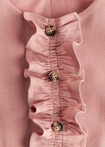 Жилет H&M (366832315)