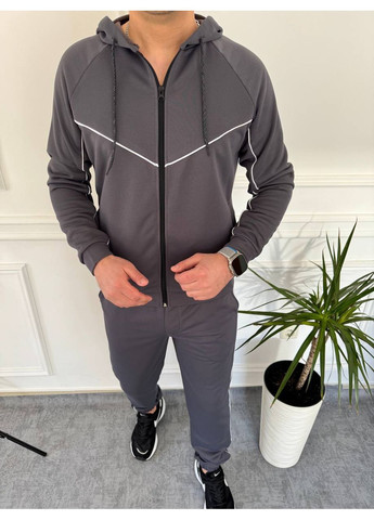 Костюм No Brand (351355745)