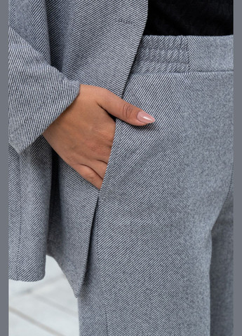 Брюки Ри Мари Бріон БР 0824 RiMari (356129262)