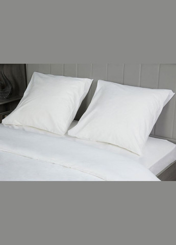 Наволочка Бязь Premium 70x70 (GDPCBC7070) Good-Dream (321966445)