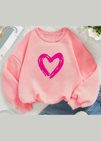 Термонаклейка на одежду Сердце Кураж (316684982)