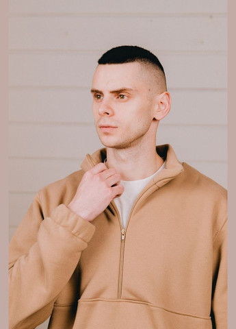 Костюм чоловічий HC (h001-3396-140) Be in fashion (317313431)