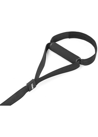 Тренувальні петлі Pro Gymtek (361951572)