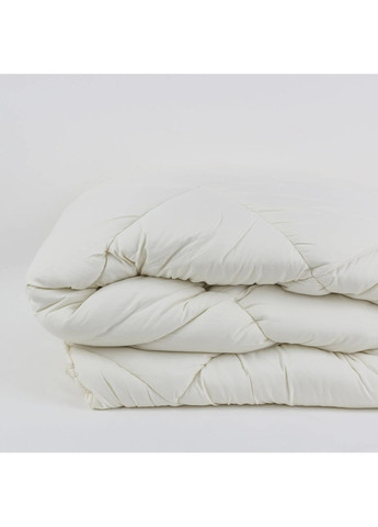 Ковдра FRIENDLY ALASKA, 150x205 ТЕП (363133572)