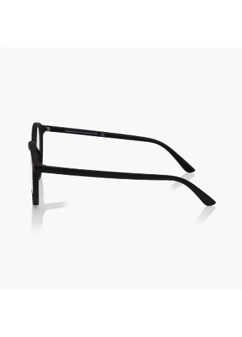 Оправа оптична Tr 339 193 Swing (399990113)