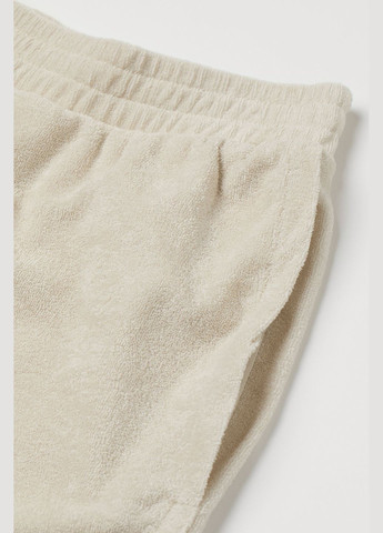 Шорты H&M (300591704)