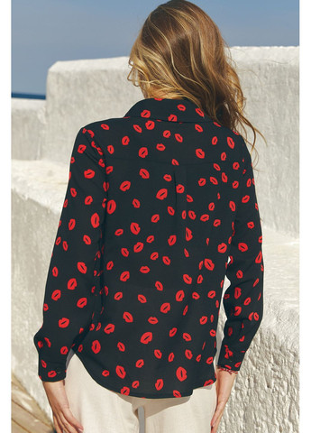 Сорочка 2303.6394 Seventeen (348135013)