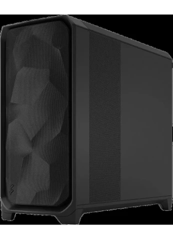 Корпус Meshify 3 XL без БЖ Black (FD-C-MES3X-01) FRACTAL DESIGN (373220790)