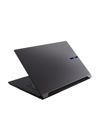 Ноутбук AERO X16 16.0 QHD+ 165Hz, AMD Krachen R7, 32GB, F1TB, NVD5060-8, W11, бело черный Gigabyte (361965799)