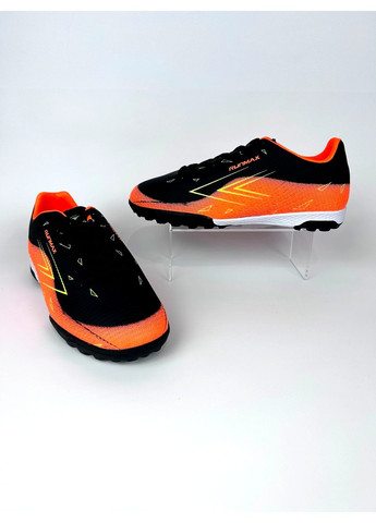 Сороконіжки зі штучної шкіри для дітей No Brand (361317639)