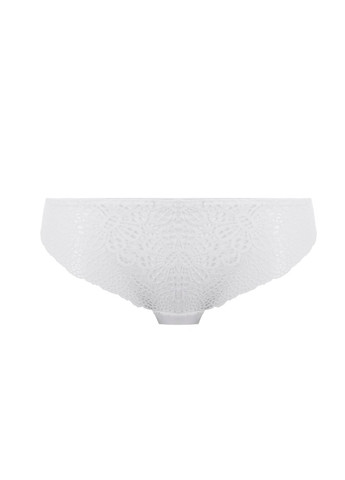 Трусики 3238WHE Freya Erin (329034363)