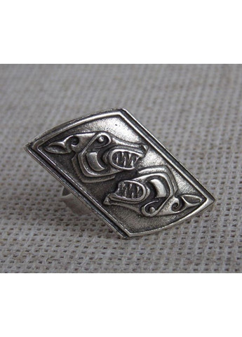 Кільце Варка Skifska Etnika (364202542)