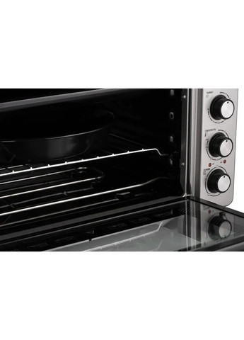 Електрична піч MEO-S45GG Ardesto (361079142)